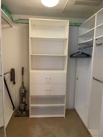 101 Market St. 437, San Diego, CA 92101