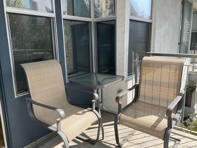 101 Market St. 437, San Diego, CA 92101