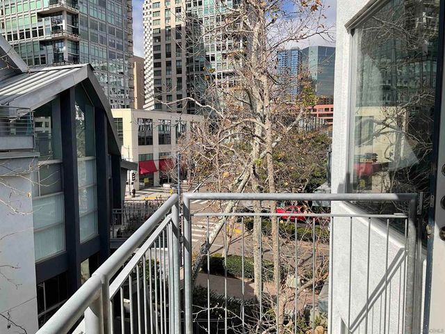 101 Market St. 437, San Diego, CA 92101