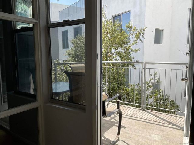 101 Market St. 437, San Diego, CA 92101