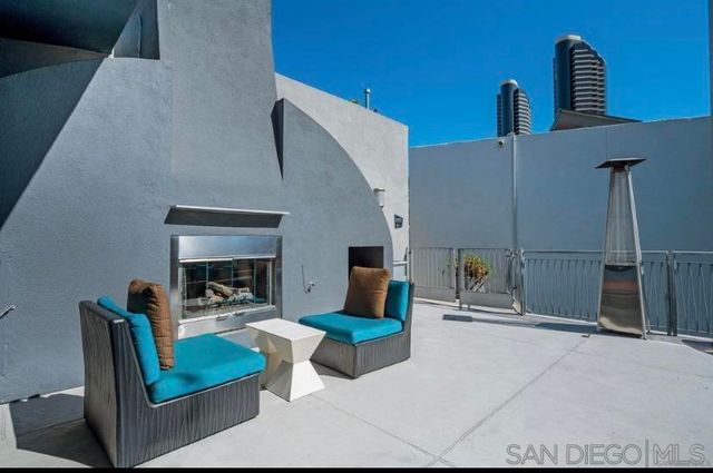 101 Market St. 437, San Diego, CA 92101