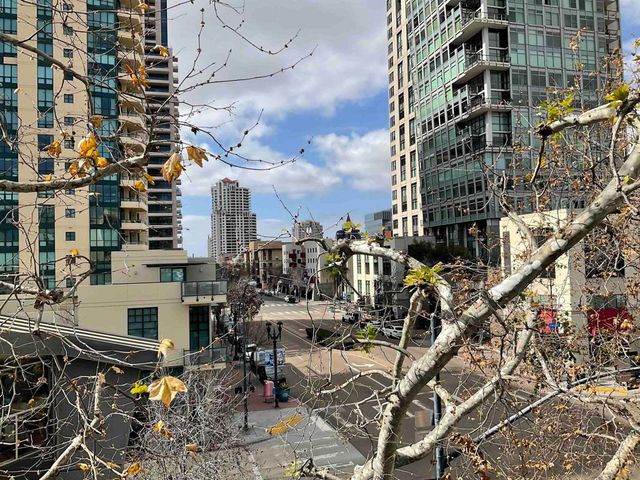 101 Market St. 437, San Diego, CA 92101