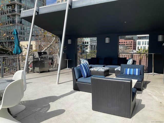 101 Market St. 437, San Diego, CA 92101