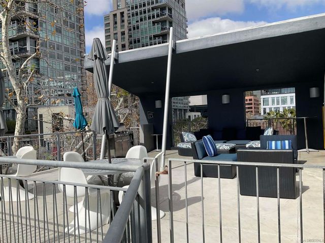 101 Market St. 437, San Diego, CA 92101