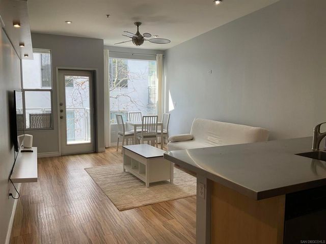 101 Market St. 437, San Diego, CA 92101