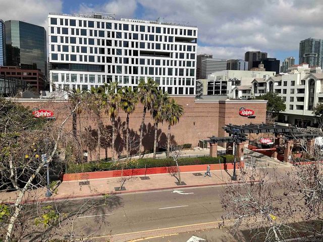 101 Market St. 437, San Diego, CA 92101