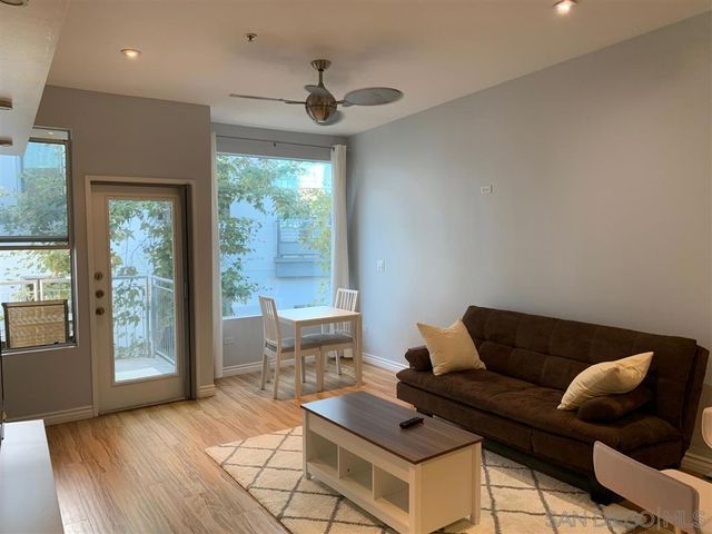 101 Market St. 437, San Diego, CA 92101