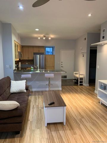 101 Market St. 437, San Diego, CA 92101