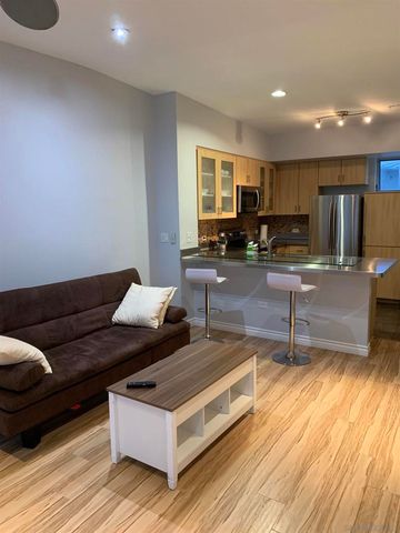 101 Market St. 437, San Diego, CA 92101