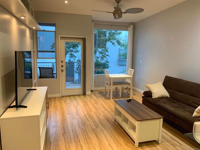 101 Market St. 437, San Diego, CA 92101