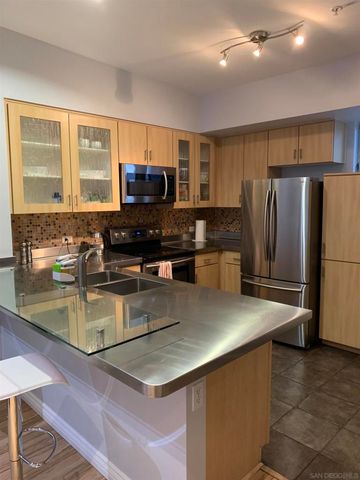 101 Market St. 437, San Diego, CA 92101