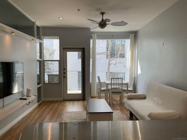 101 Market St. 437, San Diego, CA 92101