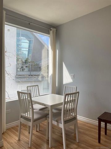 101 Market St. 437, San Diego, CA 92101