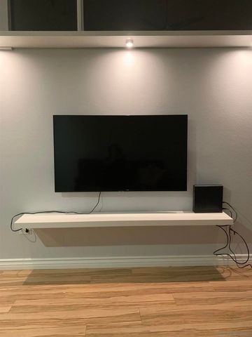 101 Market St. 437, San Diego, CA 92101