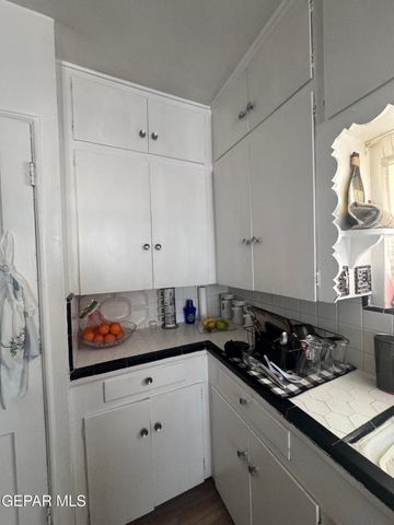 3713 FRANKFORT Avenue, El Paso, TX 79930