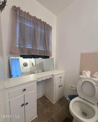 3713 FRANKFORT Avenue, El Paso, TX 79930