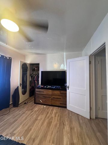 3713 FRANKFORT Avenue, El Paso, TX 79930