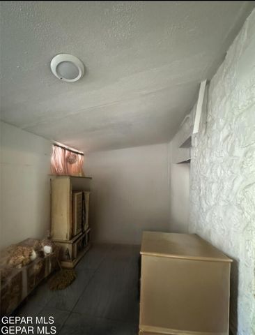 3713 FRANKFORT Avenue, El Paso, TX 79930