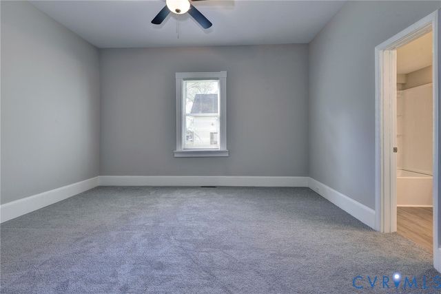 114 Echo Ave, Richmond, VA 23223