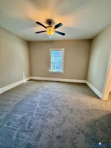 114 Echo Ave, Richmond, VA 23223