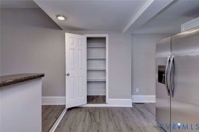 114 Echo Ave, Richmond, VA 23223