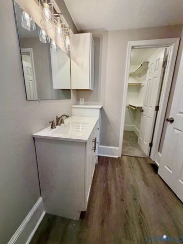 114 Echo Ave, Richmond, VA 23223