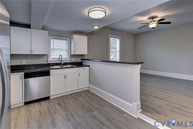 114 Echo Ave, Richmond, VA 23223