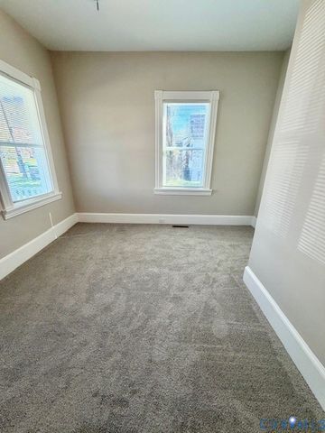 114 Echo Ave, Richmond, VA 23223