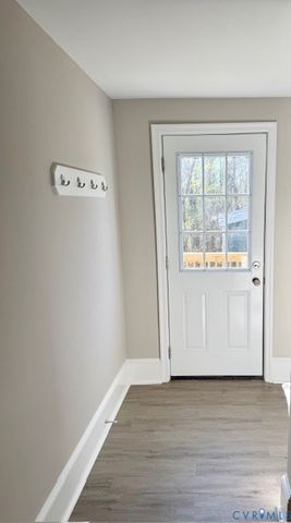 114 Echo Ave, Richmond, VA 23223