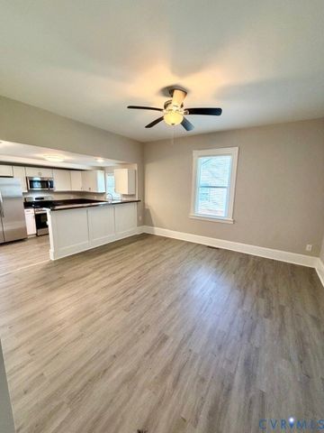 114 Echo Ave, Richmond, VA 23223