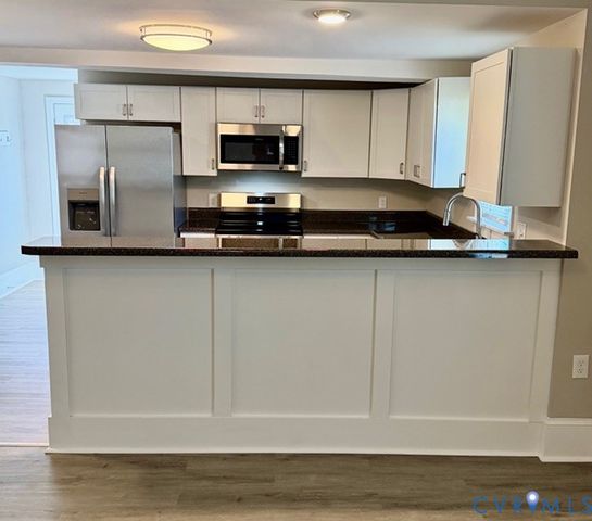 114 Echo Ave, Richmond, VA 23223