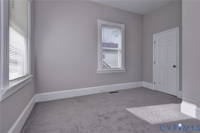 114 Echo Ave, Richmond, VA 23223