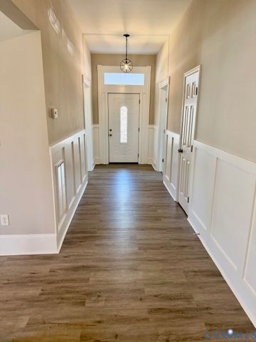 114 Echo Ave, Richmond, VA 23223