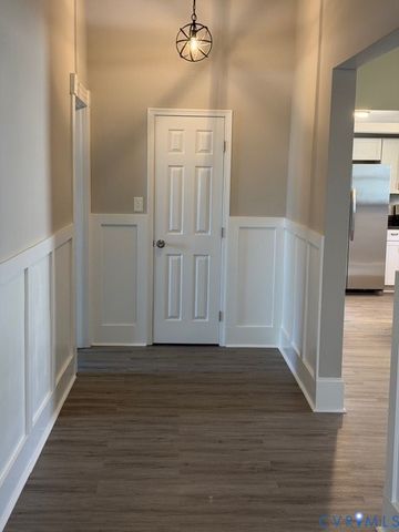 114 Echo Ave, Richmond, VA 23223