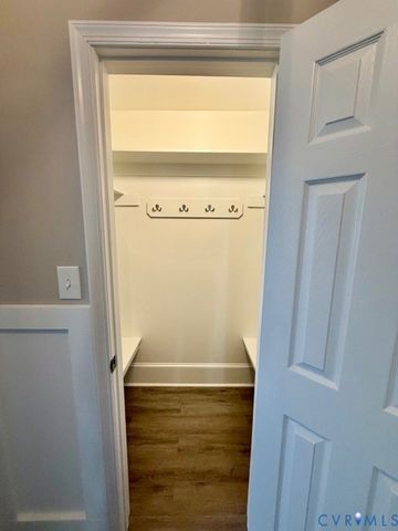 114 Echo Ave, Richmond, VA 23223