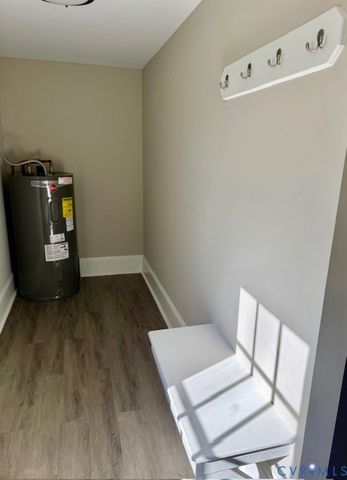 114 Echo Ave, Richmond, VA 23223