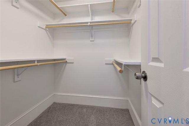 114 Echo Ave, Richmond, VA 23223