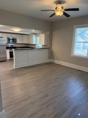 114 Echo Ave, Richmond, VA 23223