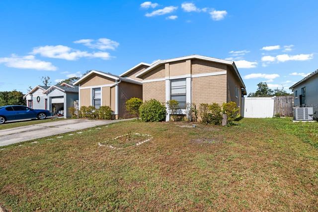 1424 VINETREE DRIVE, Brandon, FL 33510