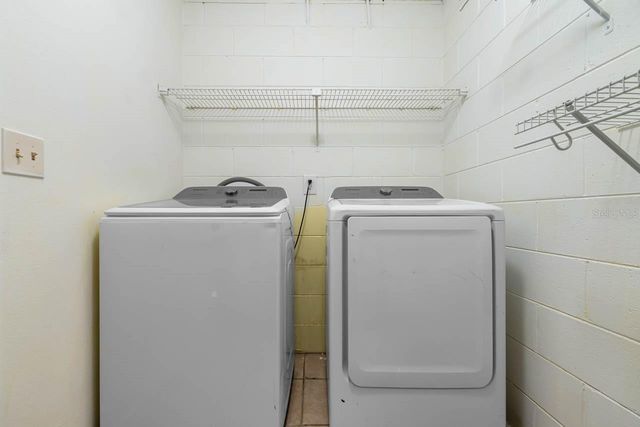 1424 VINETREE DRIVE, Brandon, FL 33510