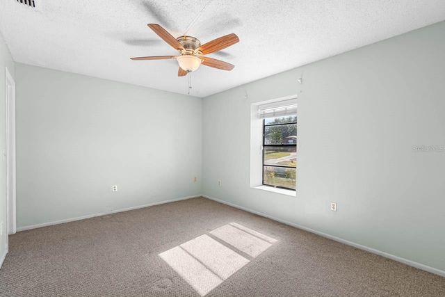 1424 VINETREE DRIVE, Brandon, FL 33510