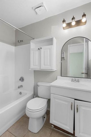 1424 VINETREE DRIVE, Brandon, FL 33510