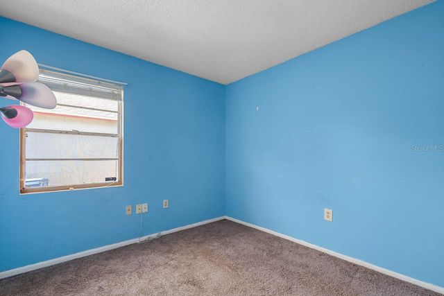 1424 VINETREE DRIVE, Brandon, FL 33510