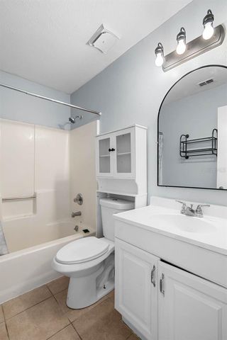 1424 VINETREE DRIVE, Brandon, FL 33510