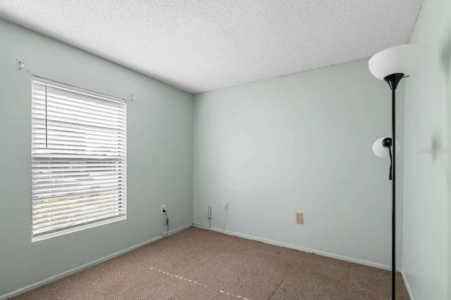 1424 VINETREE DRIVE, Brandon, FL 33510