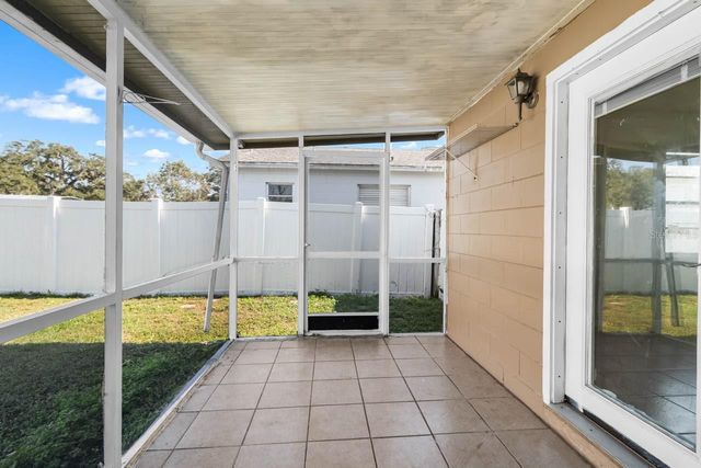 1424 VINETREE DRIVE, Brandon, FL 33510