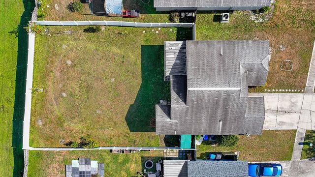 1424 VINETREE DRIVE, Brandon, FL 33510