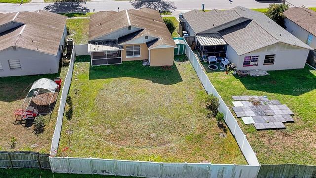 1424 VINETREE DRIVE, Brandon, FL 33510