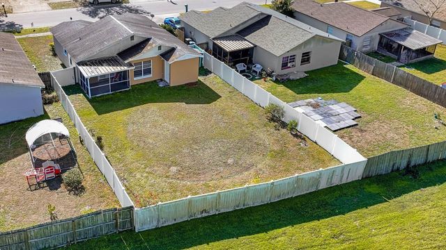 1424 VINETREE DRIVE, Brandon, FL 33510