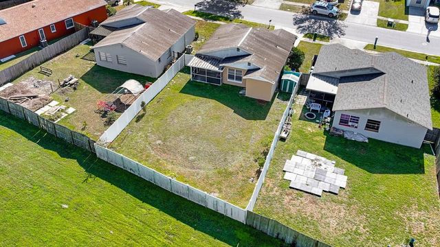 1424 VINETREE DRIVE, Brandon, FL 33510